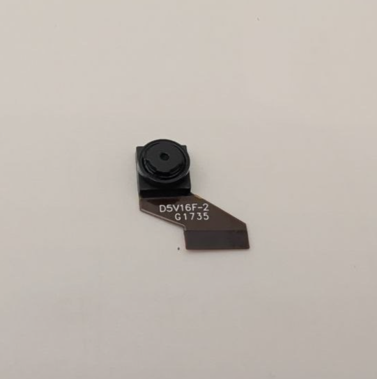 47768827