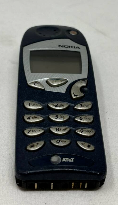 47460672