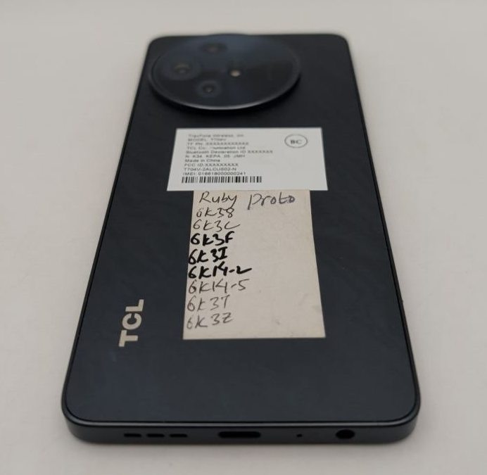 47740009