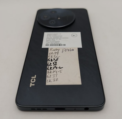 47740009
