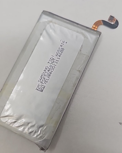 Battery EB-BG955ABA Replacement 3500mAh For Samsung Galaxy S8 + Plus G955 OEM