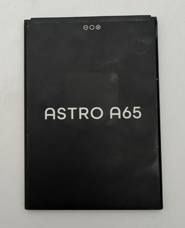 47461000