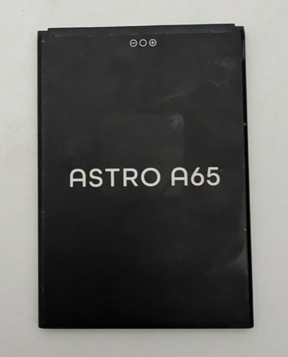 47461000