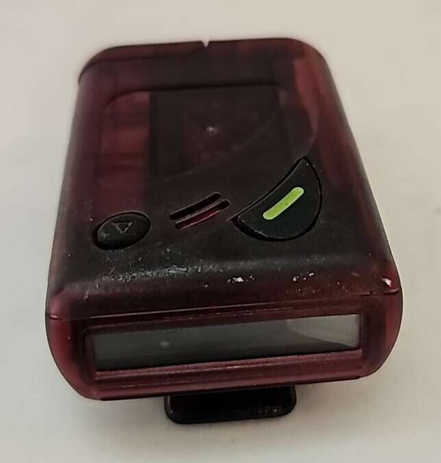 44994869