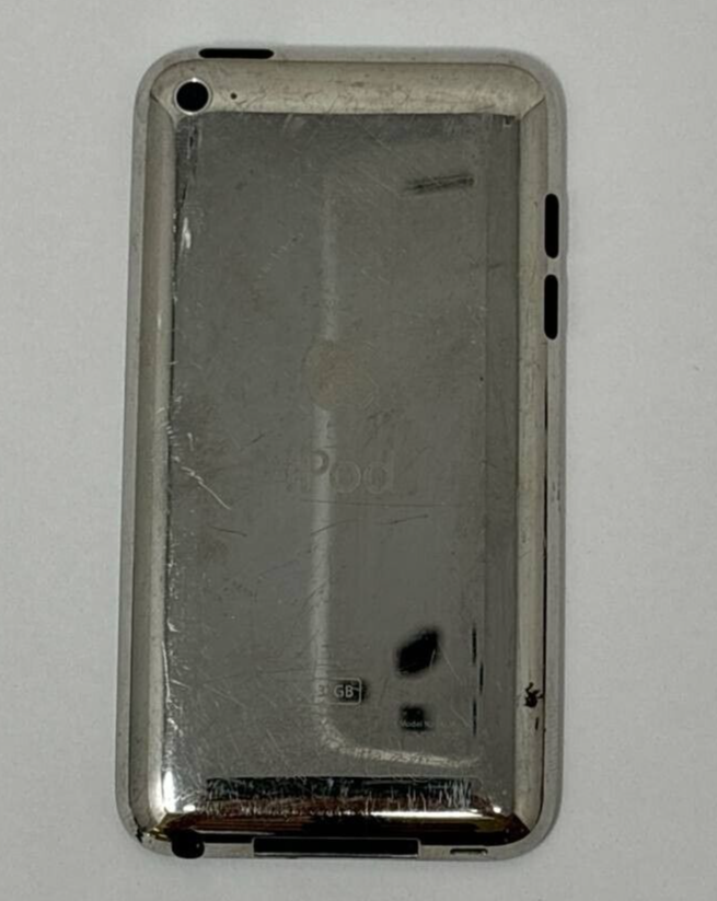 47463368