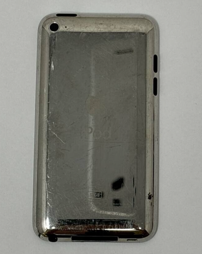 47463368