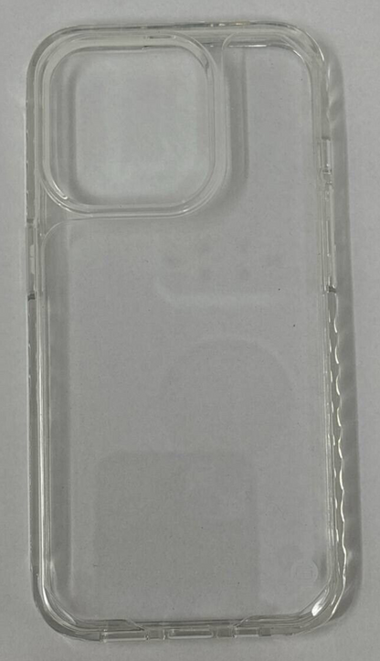 47464423