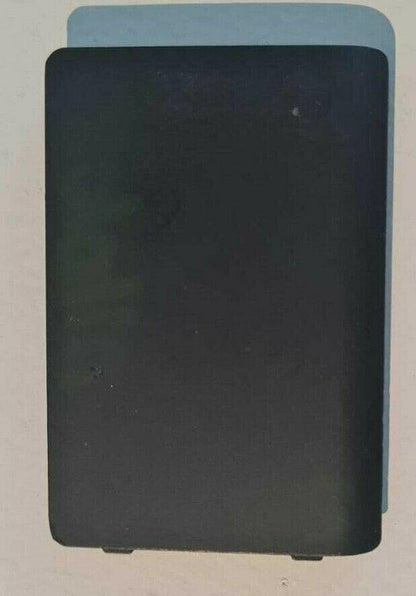 44994783