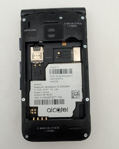 47754663