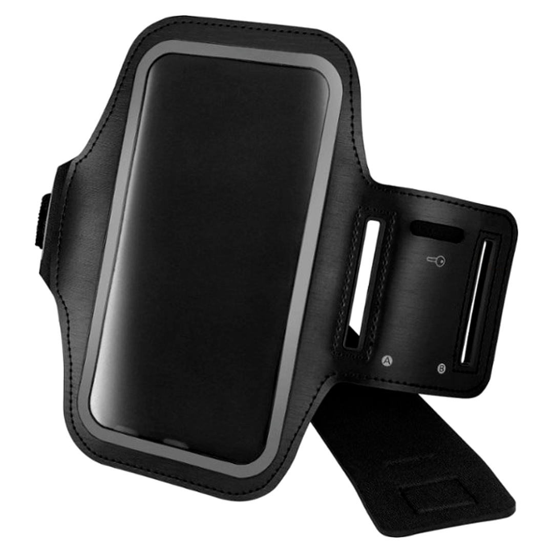 47460615