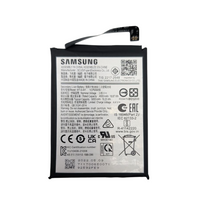 Battery WT-S-W1 For Samsung Galaxy A22 5G SM-A226 OEM Replacement 5000mAh 3.85V