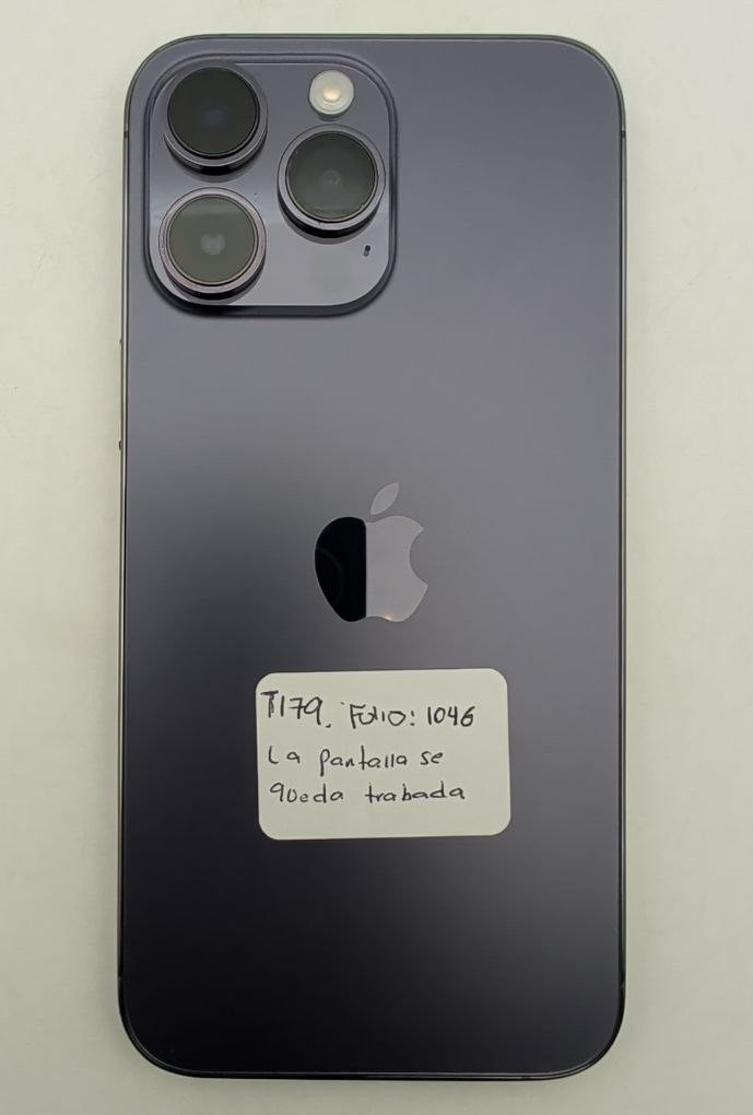 47363256