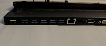 47462464