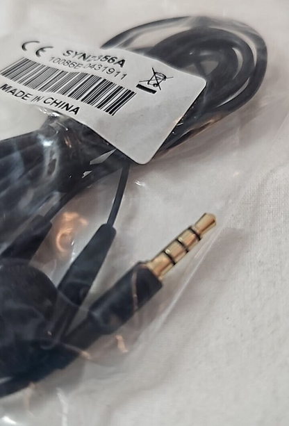 44991228