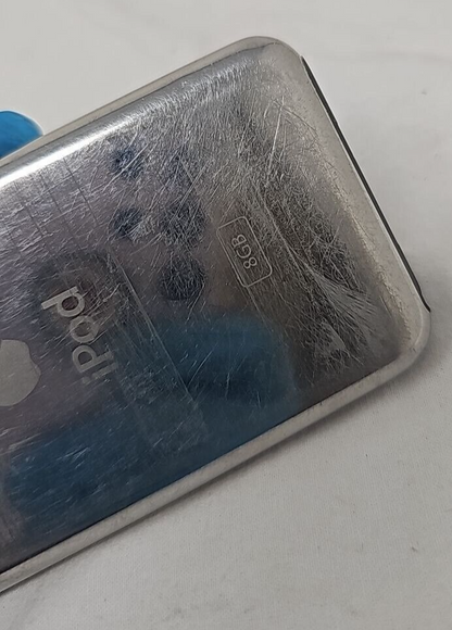 47464981