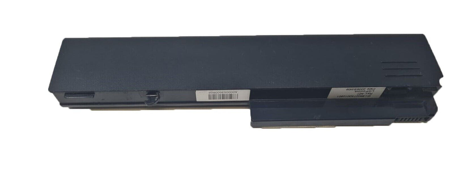 Laptop Battery HSTNN-LB08 For HP Compaq Business 6710b 6515b 6710b 6710b 6710s