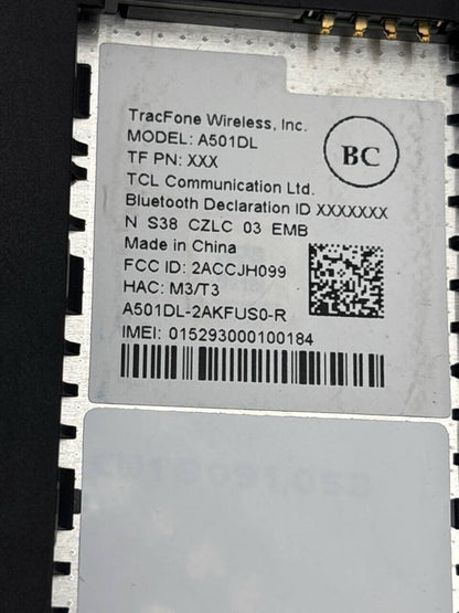 44994422
