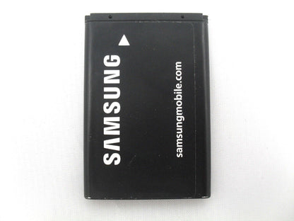 Battery AB043446LA 043446LN For Samsung T109 A117 A237 T329 A167 A303 M220 M510