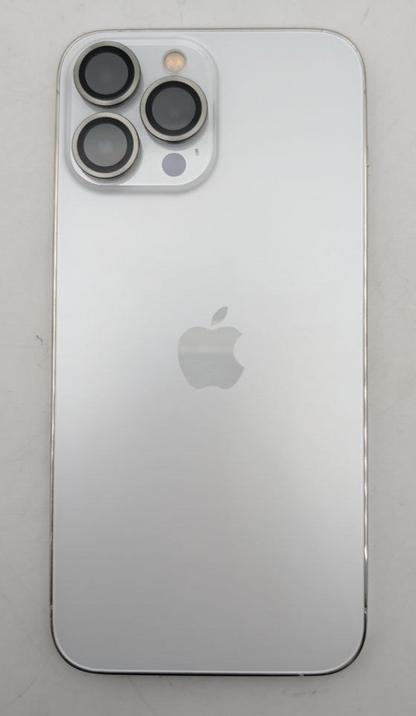 47461009