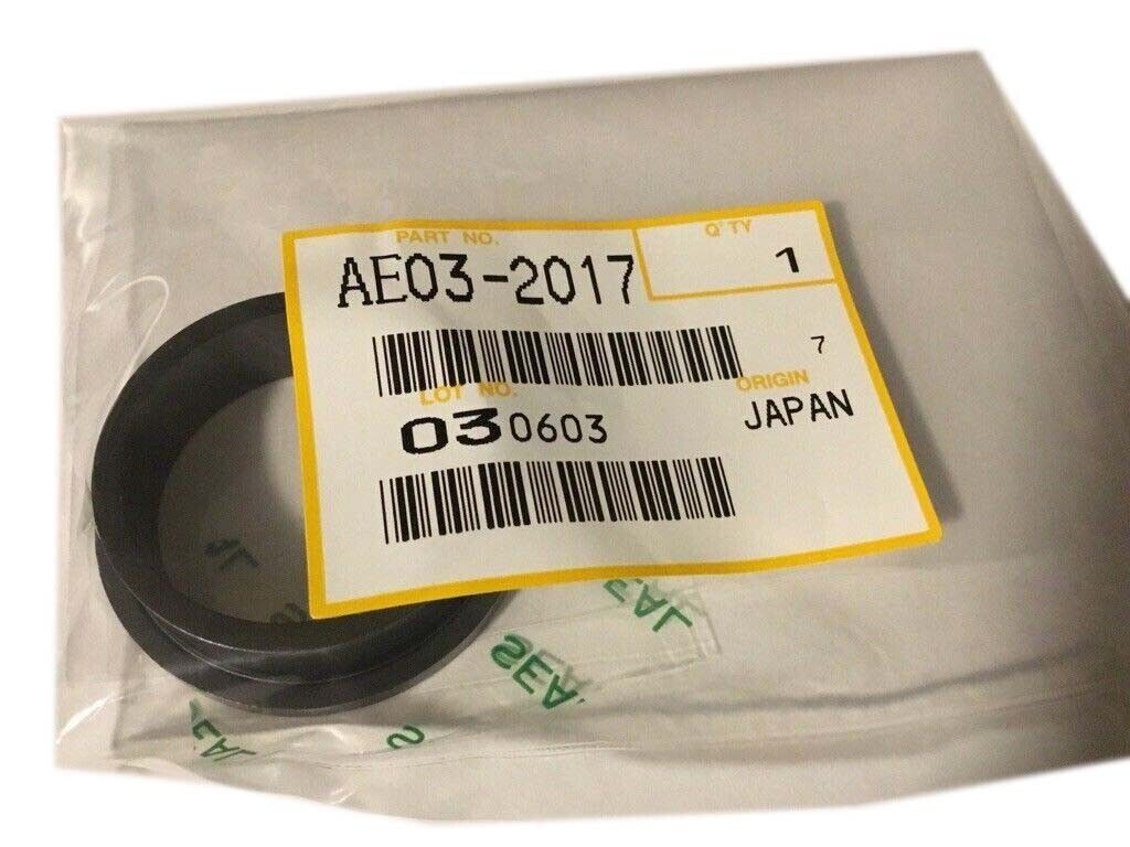 44995095