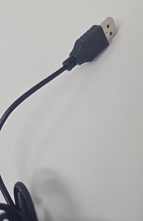47463968