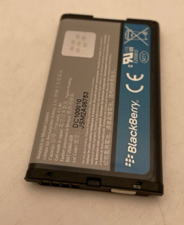 47460422