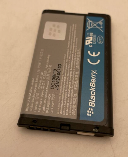 47460422
