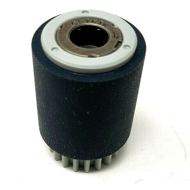 46820588