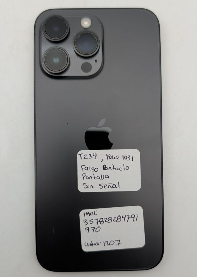 47365250