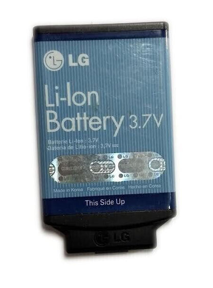 Battery SBPL0076307 For LG F2300 F2400 F2410 F3000 F9100 G232 G233 S5000 S5100