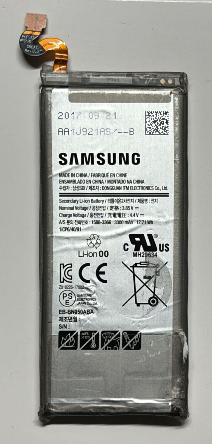 44995345