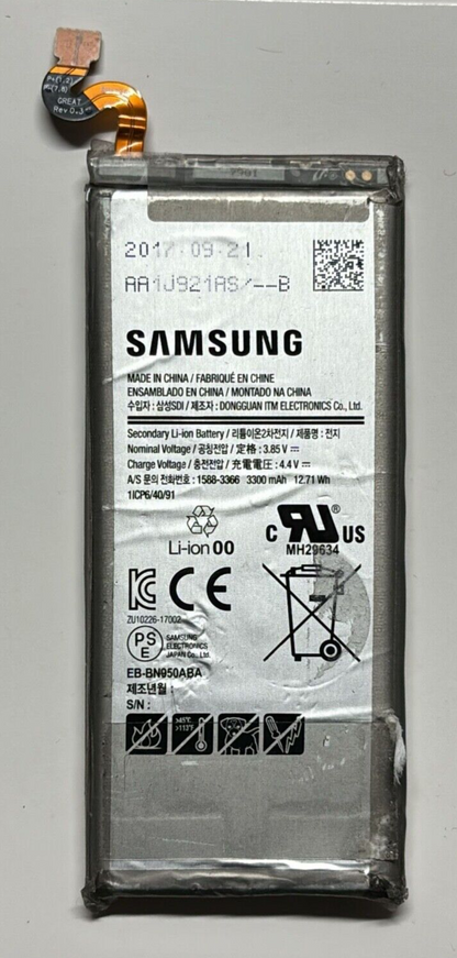 44995345
