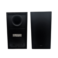 Samsung Wireless Subwoofer PSWC45G Replacement for HW-C450 2.1 Channel Soundbar