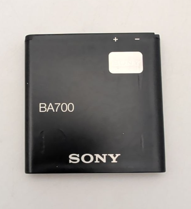 47726053
