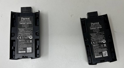 Parrot Bebop 2 Power Rechargeable Battery Replacement Part for Drone