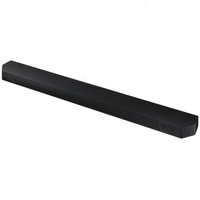 Samsung HW Q600C 3.1ch Soundbar 34W Dolby Atmos DTS For Q600C System ARC
