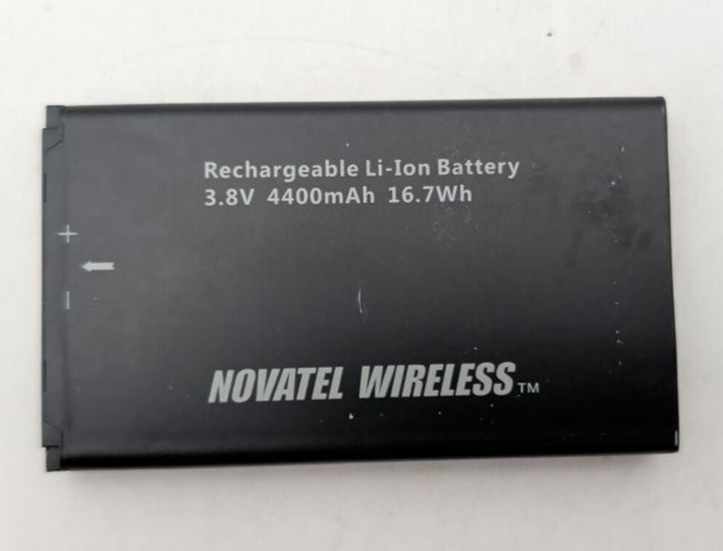 47460893