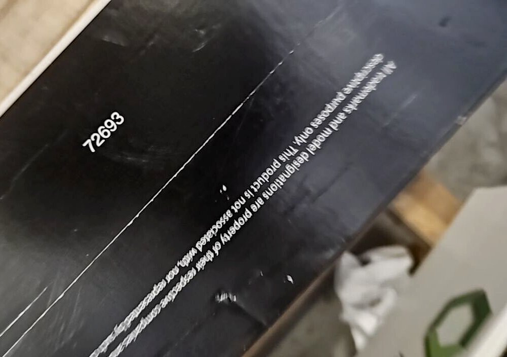 47737011