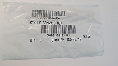 47772832