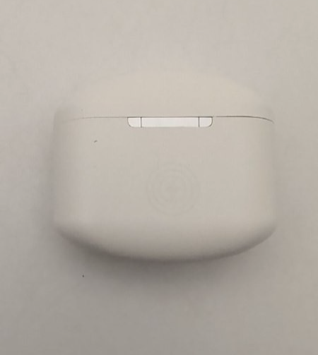 47463329