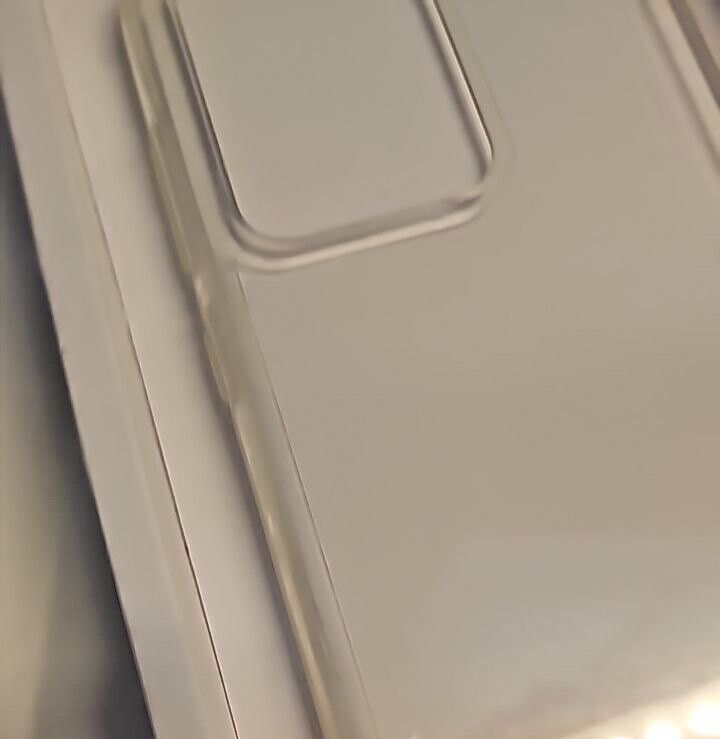 47463076
