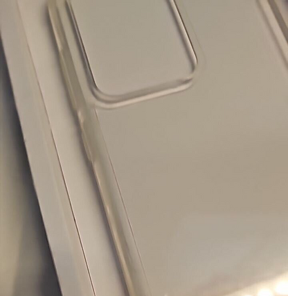 47463076