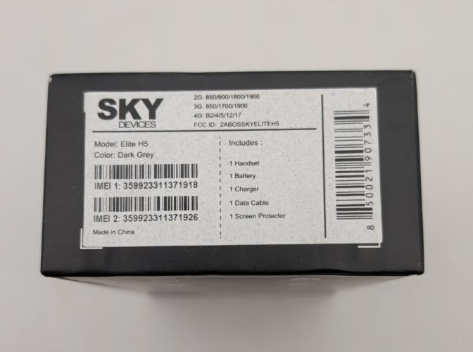 47460962