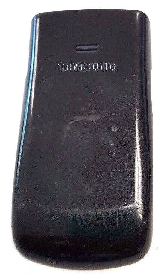 47462477