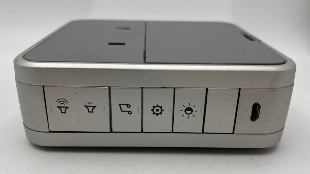 44993583
