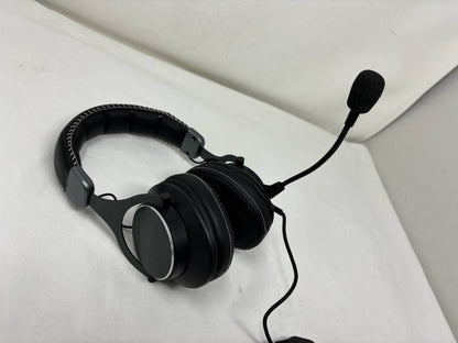 44991086