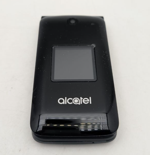 47461376