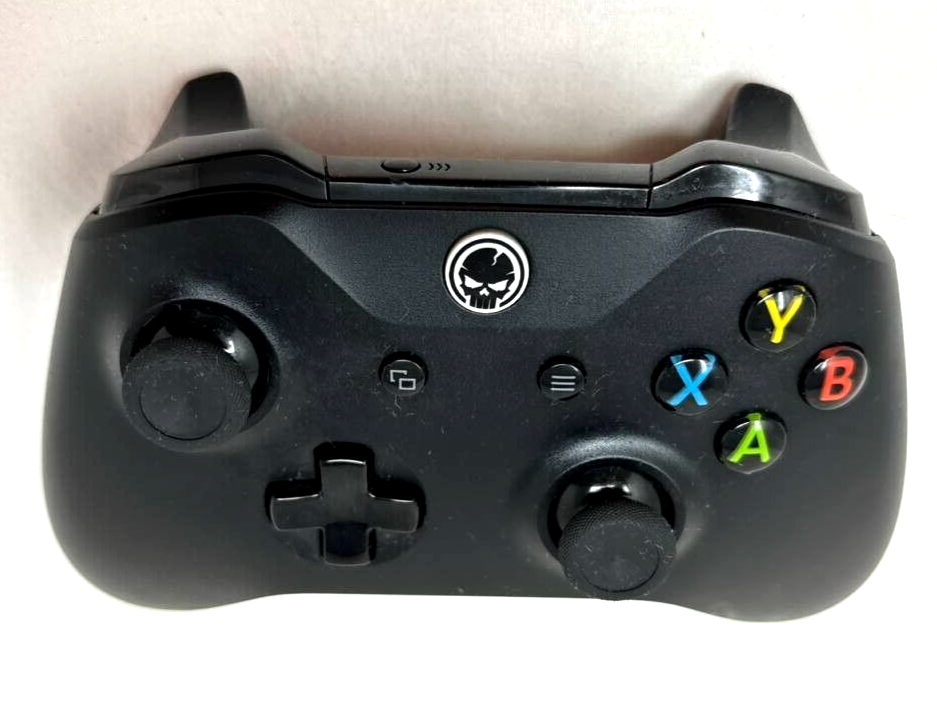 Microsoft 1708 Wireless Bluetooth Controller For Xbox One Series X|S Gaming