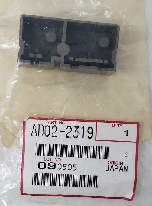 47019539
