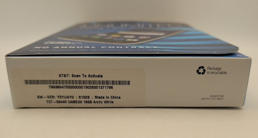 47462604